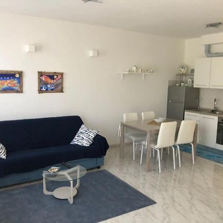 Riomaggiore Apartment Ca Di Euro エクステリア 写真