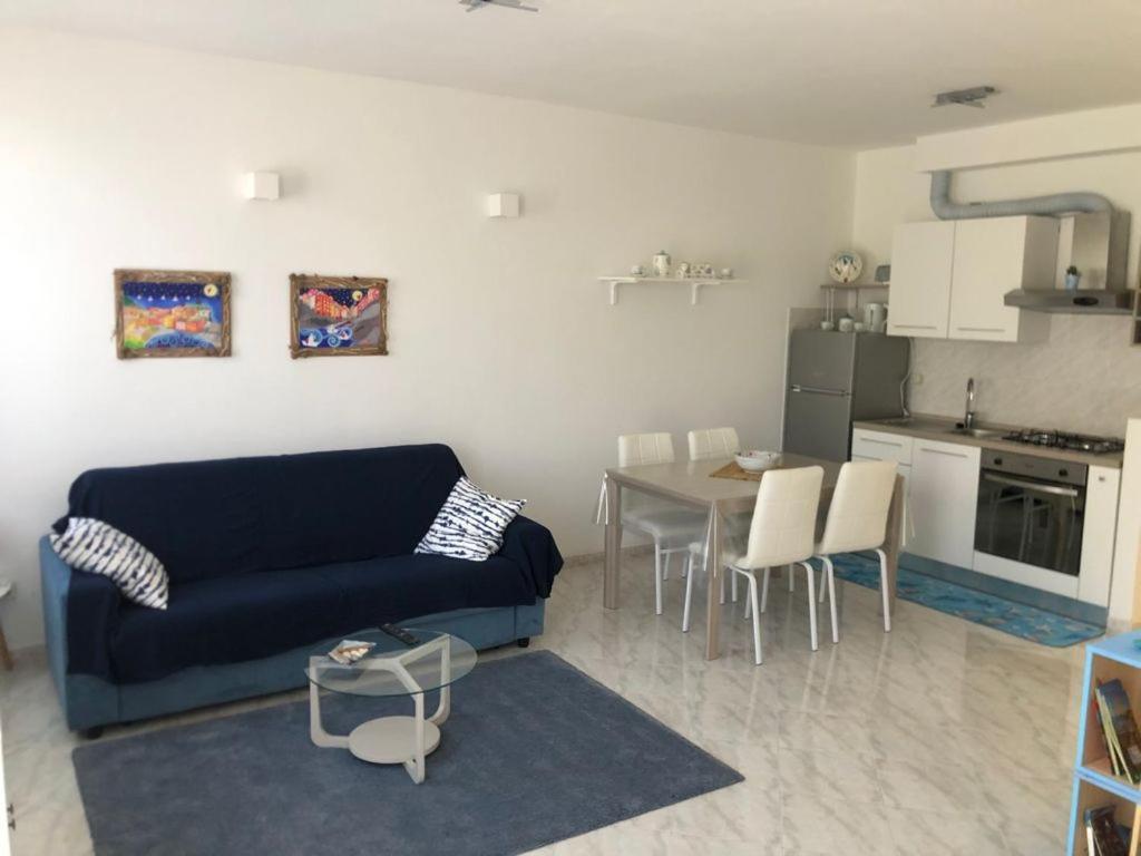 Riomaggiore Apartment Ca Di Euro エクステリア 写真