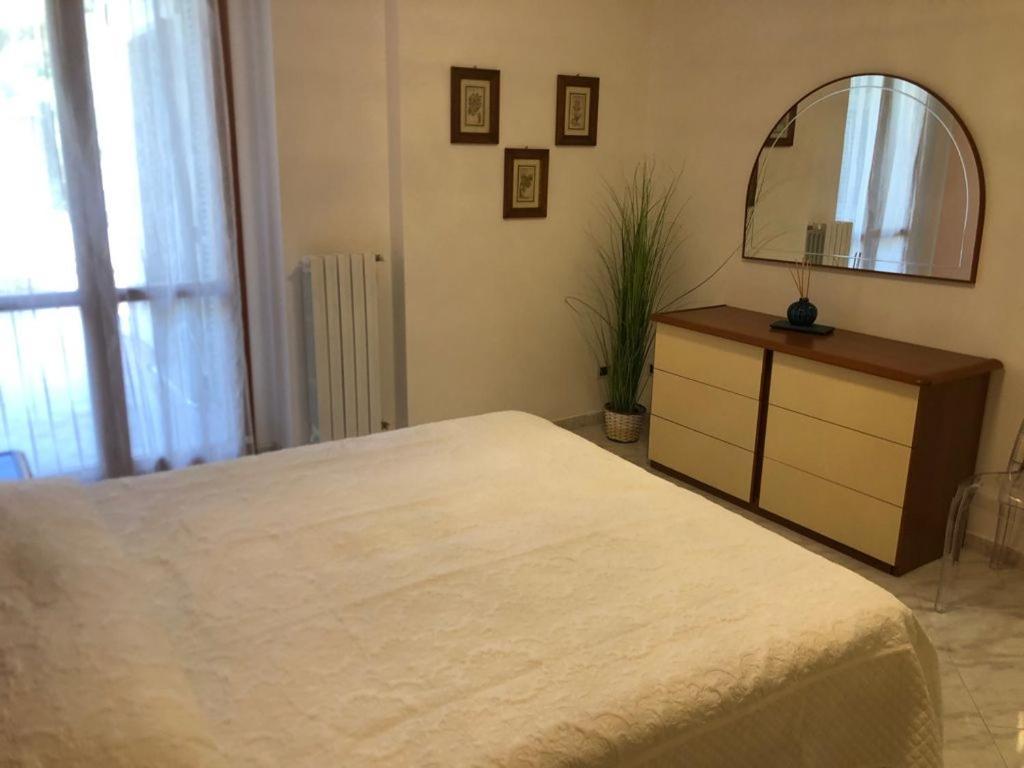 Riomaggiore Apartment Ca Di Euro エクステリア 写真