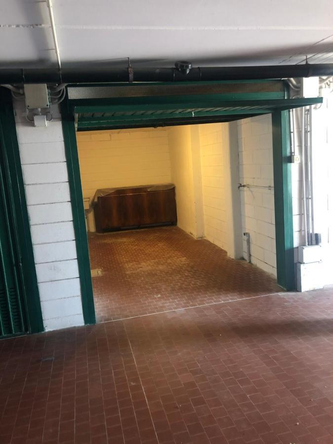 Riomaggiore Apartment Ca Di Euro エクステリア 写真